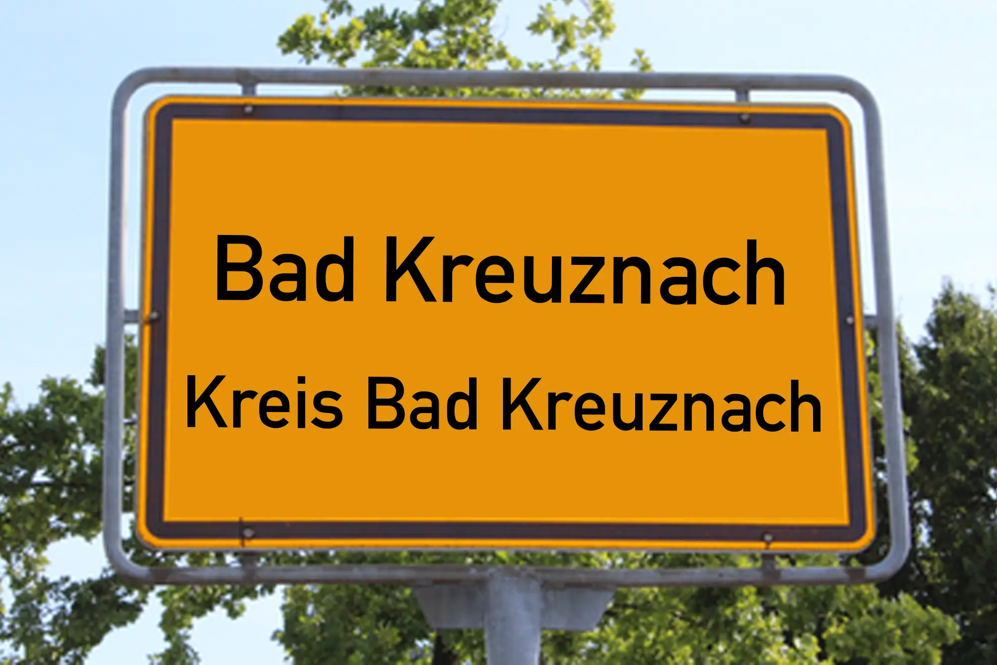 Krankenfahrdienst-Bad Kreuznach Krankenfahrdienst-Bad Kreuznach