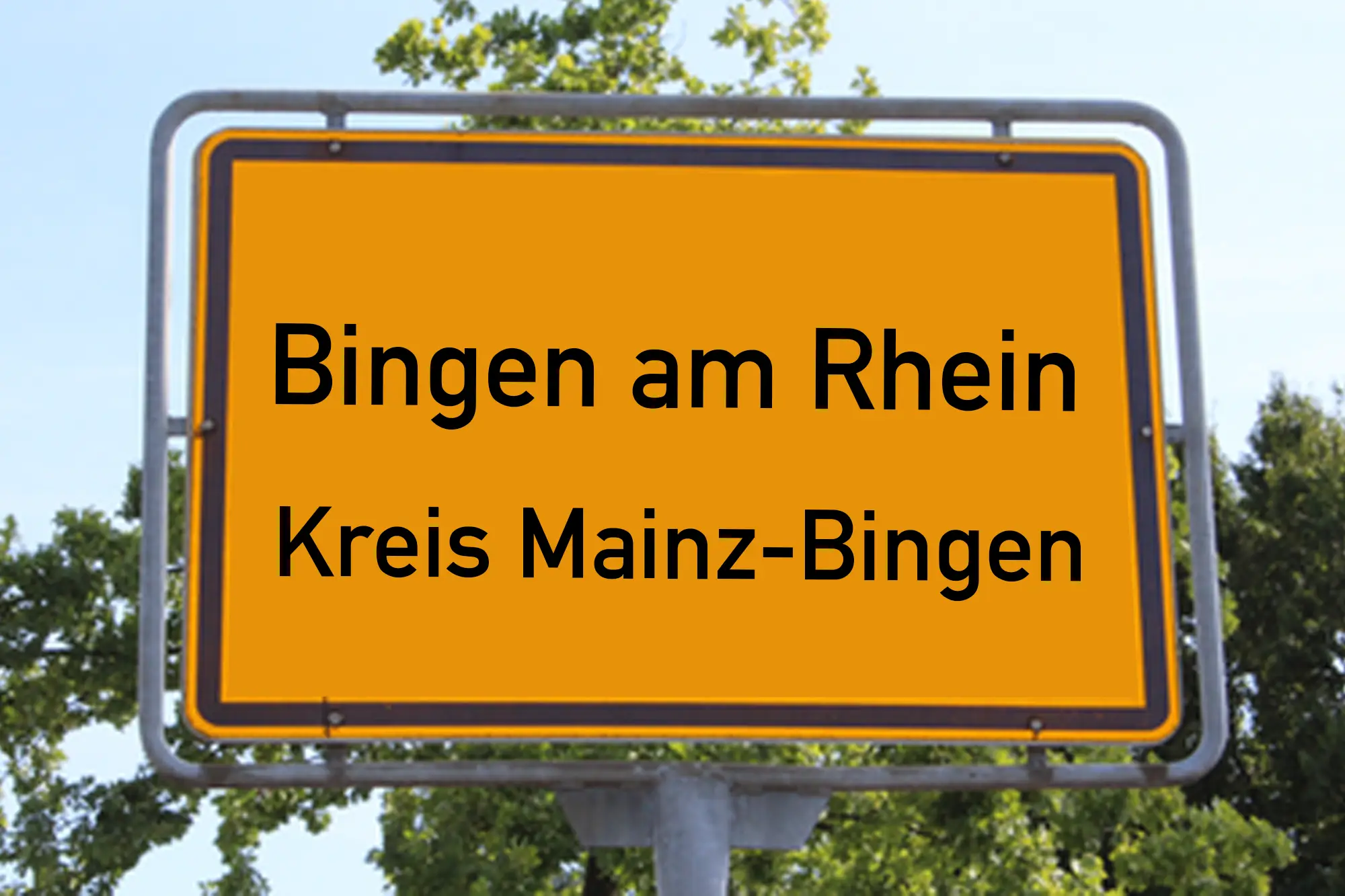 Krankenfahrdienst-Bingen Krankenfahrdienst-Bingen
