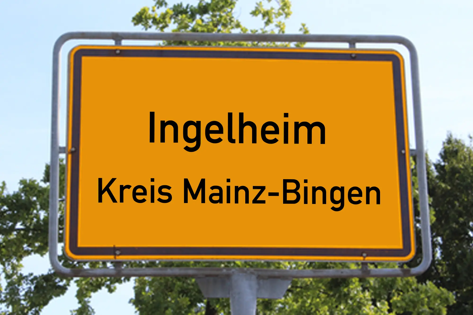 Krankenfahrdienst-Ingelheim Krankenfahrdienst-Ingelheim