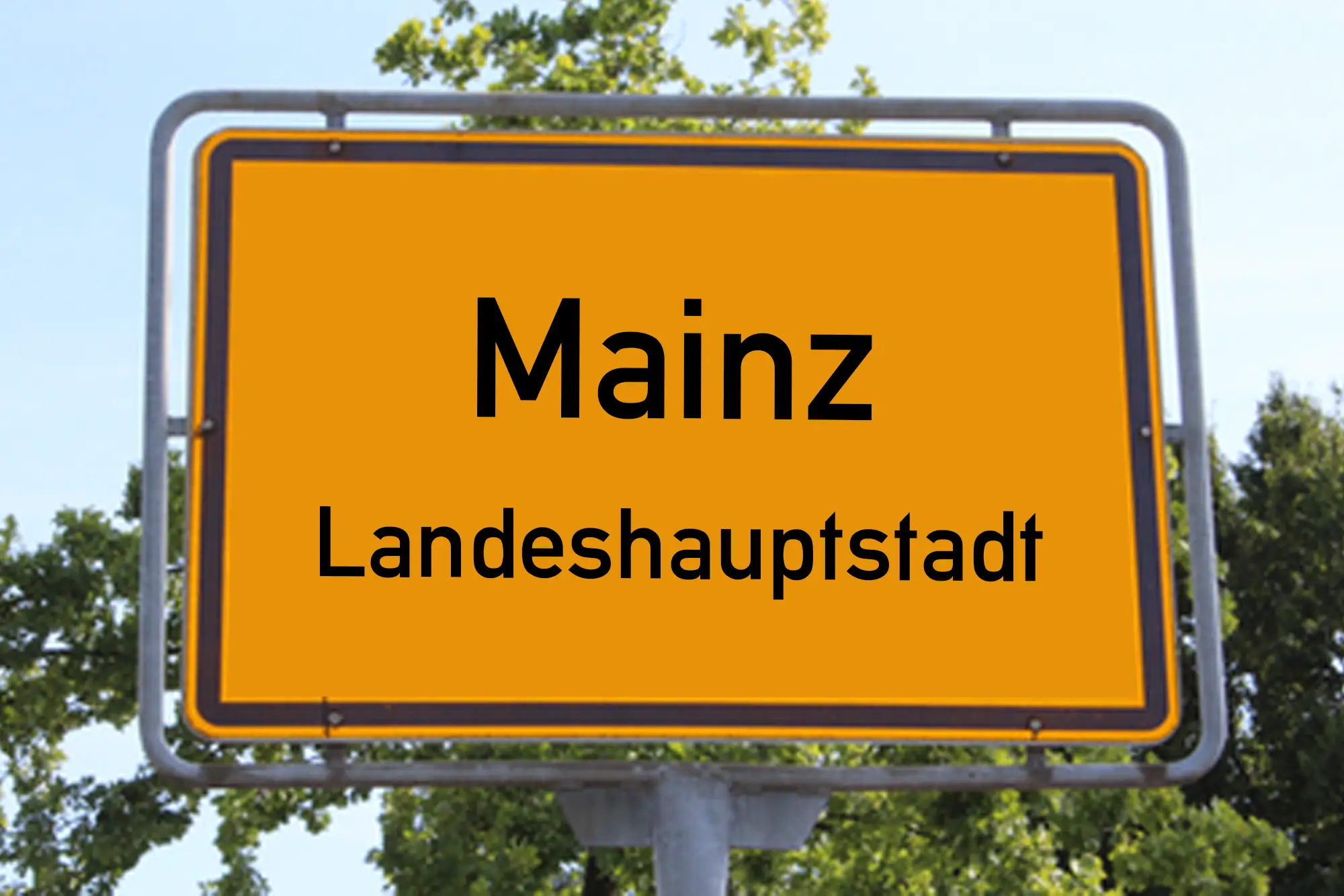 Krankenfahrdienst-Mainz Krankenfahrdienst-Mainz