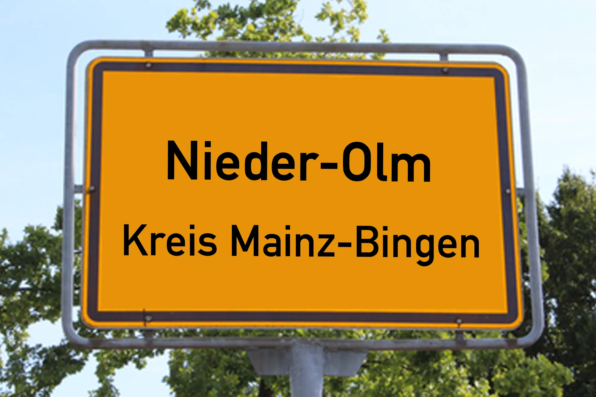 Krankenfahrdienst-Nieder-Olm Krankenfahrdienst-Nieder-Olm