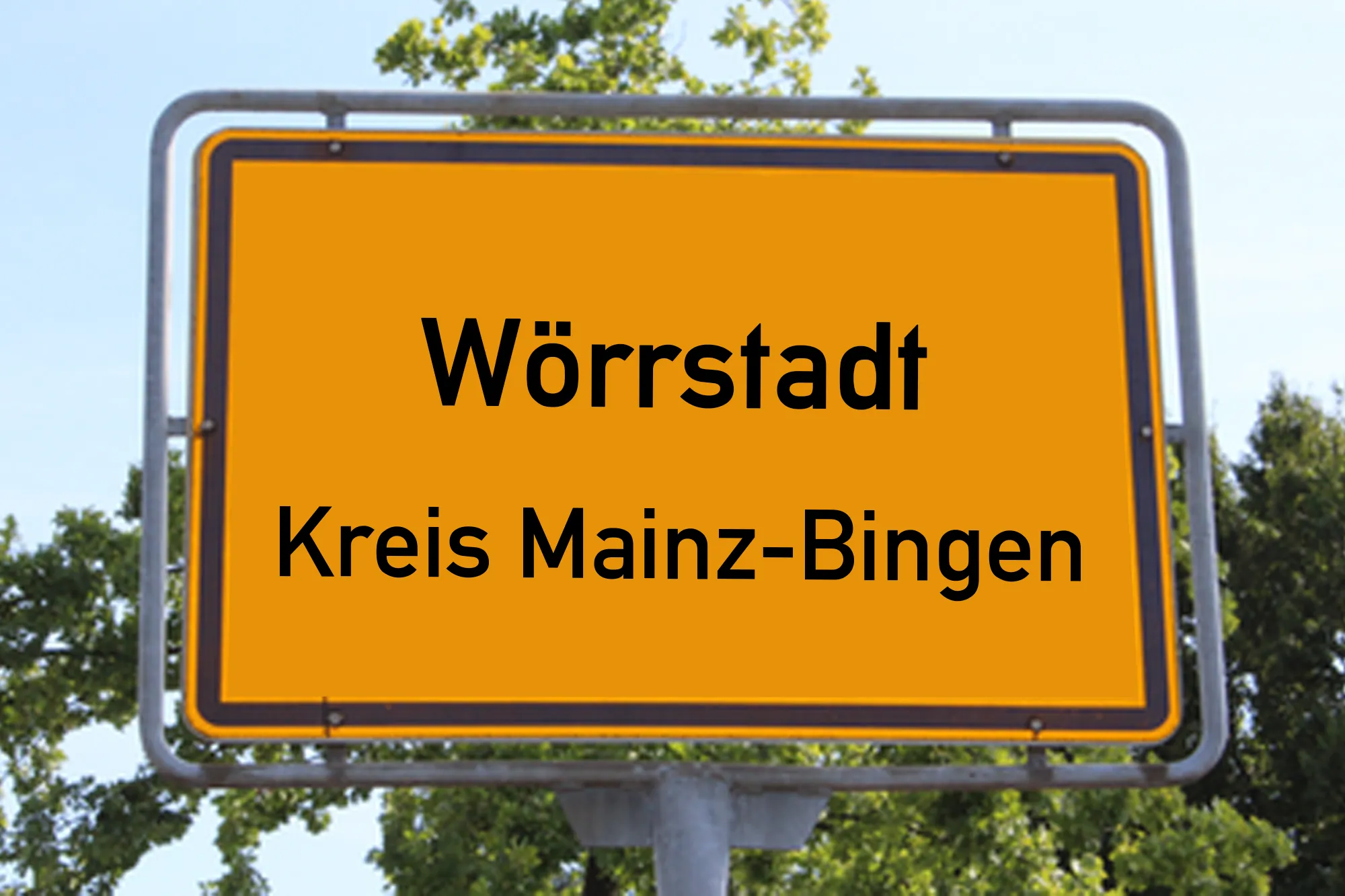 Krankenfahrdienst-Wörrstadt Krankenfahrdienst-Wörrstadt