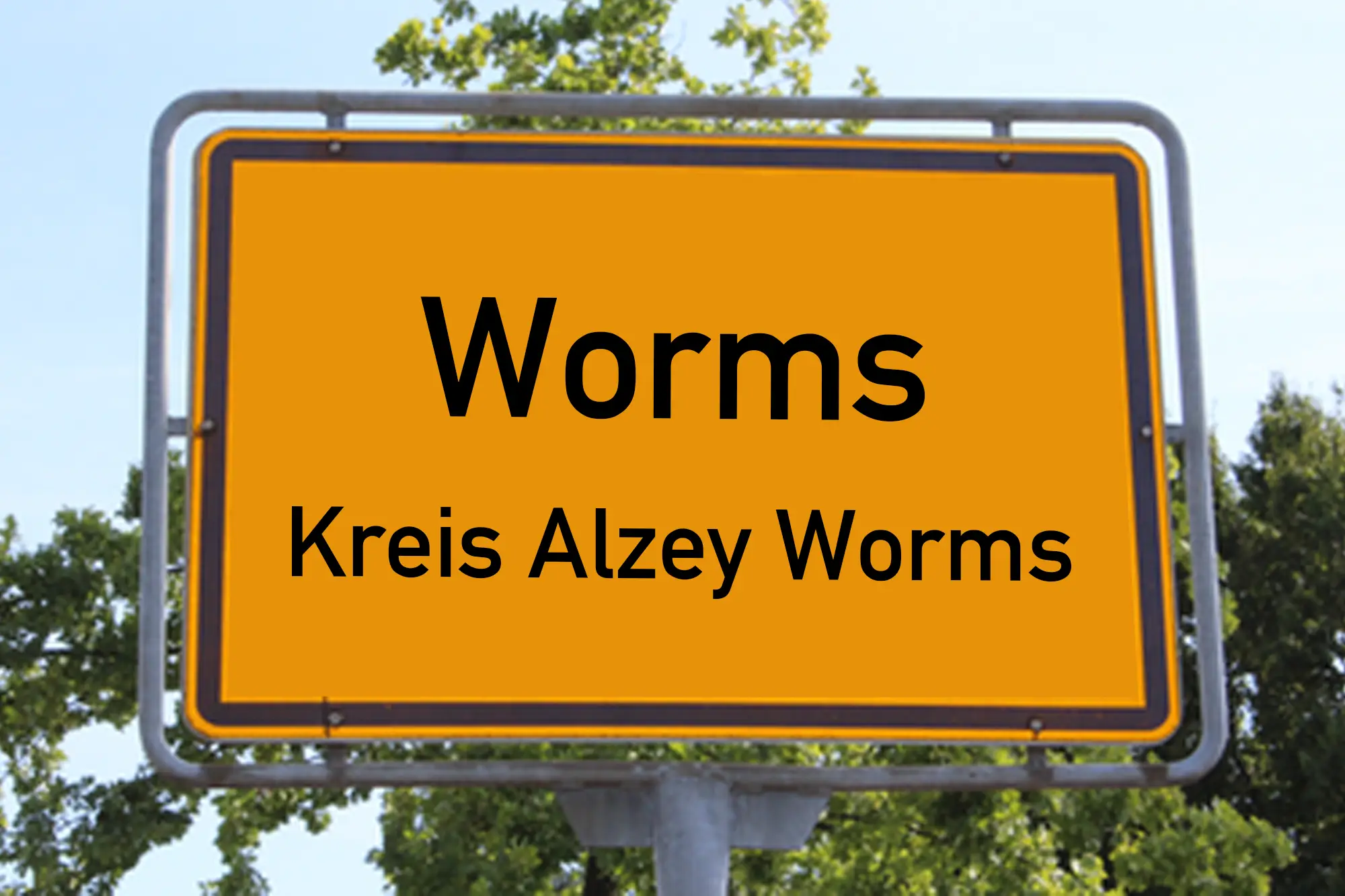 Krankenfahrdienst-Worms Krankenfahrdienst-Worms