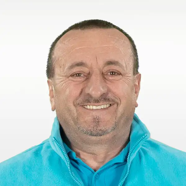 Adnan, Jashar Adnan, Jashar
