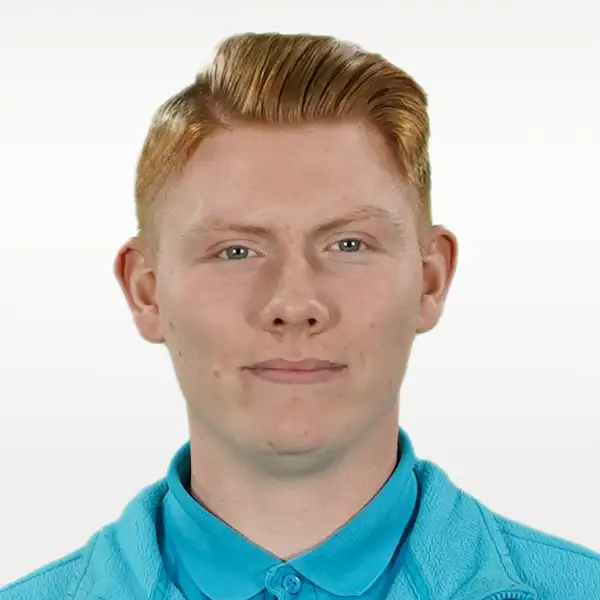 Bonerath, Marc Bonerath, Marc