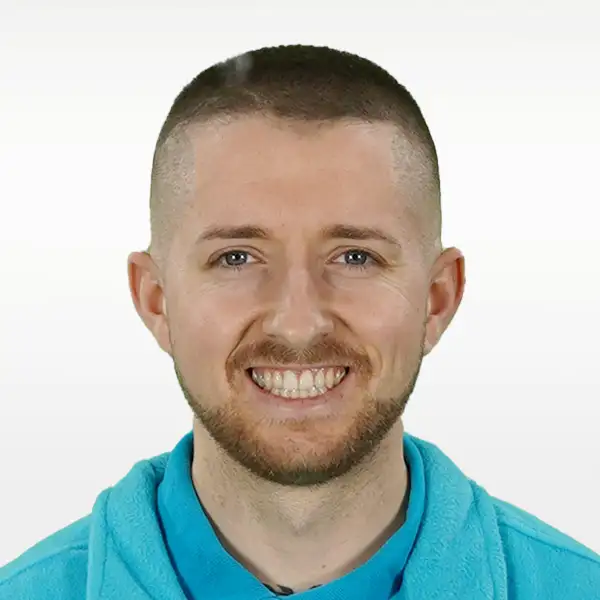 Brasneni, Darius Brasneni, Darius