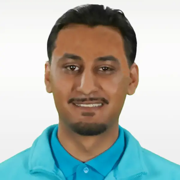 Caakoli, Ramadan Caakoli, Ramadan