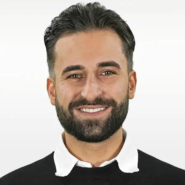 Dogan, Deniz Dogan, Deniz