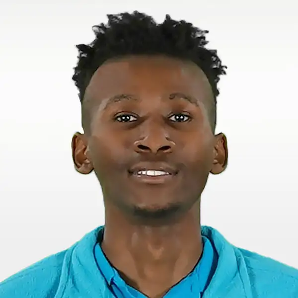 Michel, William Michel, William