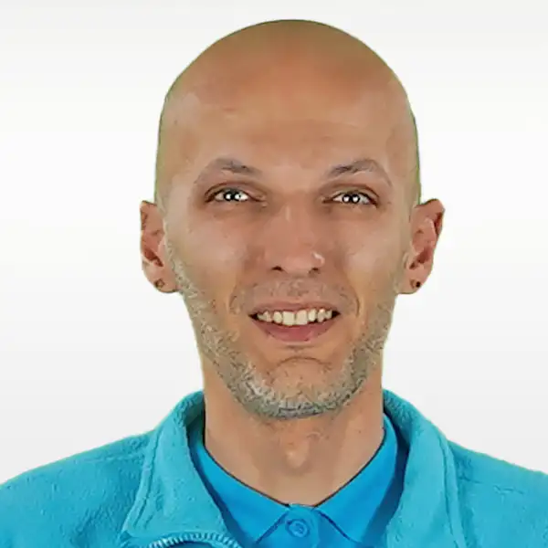 Penchev, Anton Penchev, Anton
