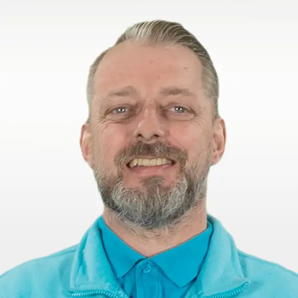 Schmidt, Sven Schmidt, Sven