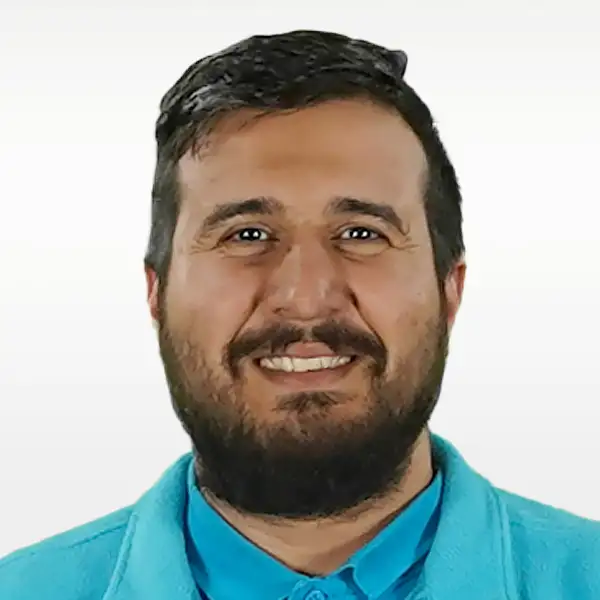 Soydut, Aziz Soydut, Aziz