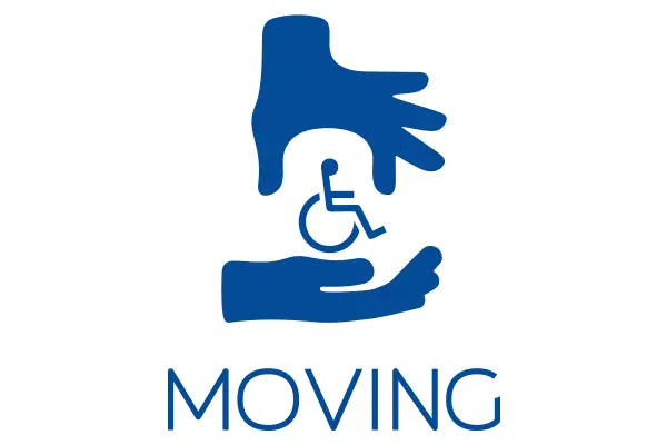 moving-krankenfahrdienst